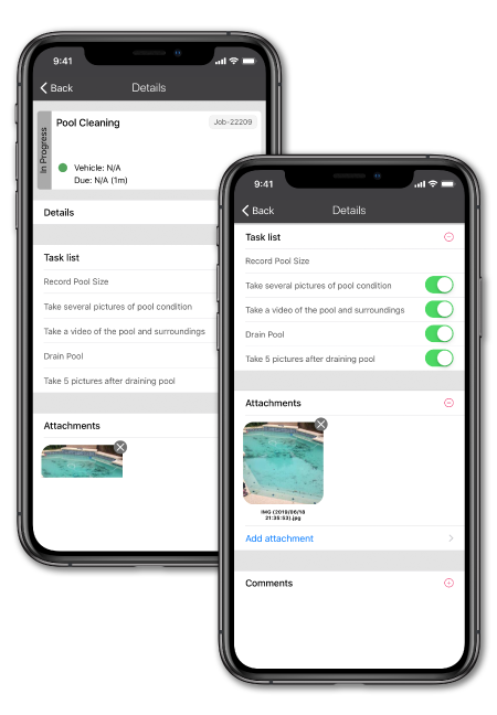 Optimizing Interactions with customers